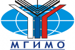 Conférence au MGIMO de Moscou – 29 avril 2016
