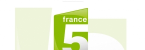France 5 – 10 ocotbre 2016