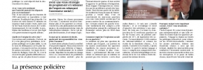Le Figaro – 26 février 2019