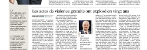 Le Figaro – 7 septembre 2020
