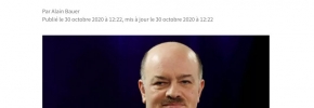 Le Figaro Vox – 30 octobre 2020